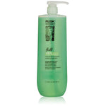 Sensories Full Green Tea and Alfalfa Bodifying Shampoo | Rusk