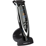 Trimmer for Men (E886E) | BaByliss