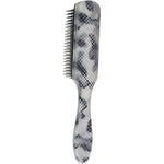 D-3 Hairbrush (7 row) Limited Edition | Denman