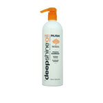 Deepshine Oil Volumizing Conditioner | Rusk