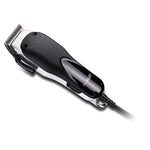 ProAlloy Adjustable Blade Clipper (Corded) | Andis