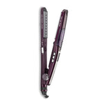 iPro 230 Ion Hair Straightener with Steam Function | BaByliss