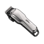 Cordless USPro Li Adjustable Blade Clipper | Andis