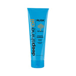 Deepshine Oil Moisturizing Conditioner | Rusk