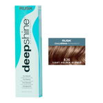 8.3G Light Golden Blonde