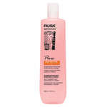 Sensories Pure Color Protecting Shampoo | Rusk