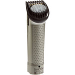 Classic Hair & Beard Trimmer E781E (Titanium) | BaByliss