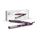 iPro 230 Ion Hair Straightener with Steam Function | BaByliss