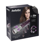 Beliss Rotating Brush 1000W | BaByliss
