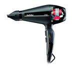 6611E Hair Dryer (2200W) | Babyliss