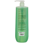 Sensories Full Green Tea and Alfalfa Bodifying Shampoo | Rusk