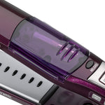 iPro 230 Ion Hair Straightener with Steam Function | BaByliss