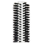 DCR1 Thermoceramic Round Hair Brush | Denman