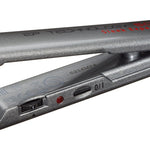 Sleek Expert Straightener EP TECH (24mm) | BaByliss Pro