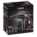 6611E Hair Dryer (2200W) | Babyliss