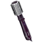 Beliss Rotating Brush 1000W | BaByliss
