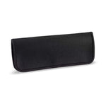 iPro 230 Ion Hair Straightener with Steam Function | BaByliss