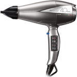 Le Pro 6670E Hair Dryer (2200W) | BaByliss