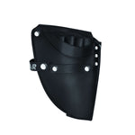 Holster | Tool Bag | Jaguar