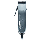 CM 2000 FUSION Trimmer | Jaguar