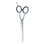 KAMIYU (5.75inch,6.5inch) Scissor | Gold Line | Jaguar