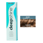 9.003NW Very Light Blonde