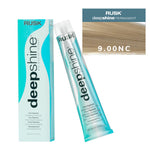 9.000NC Very Light Blonde