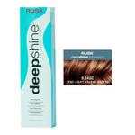 9.34GC Very Light Golden Copper