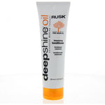 Deepshine Oil Volumizing Conditioner | Rusk
