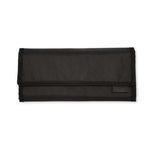 A-Line Black Comb Set | Jaguar