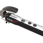 Curl Definer (16MM) | BaBylissPro