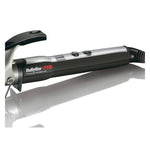 Curl Definer (32MM) | BaBylissPro