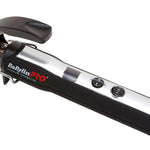Curl Definer (32MM) | BaBylissPro