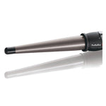 Curl 32 (19mm) | BaBylissPro