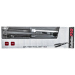 Hybrid Hot Styler | BaBylissPro