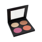 Expression Palettes | Bodyography