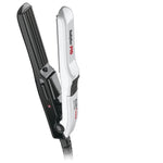 BaByCrimp Mini Crimping Iron | BabylissPro