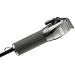 Hipster Clipper | BaBylissPro