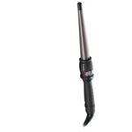 Curl 32 (19mm) | BaBylissPro