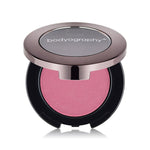Posie (Bright Pink Matte Powder Blush)