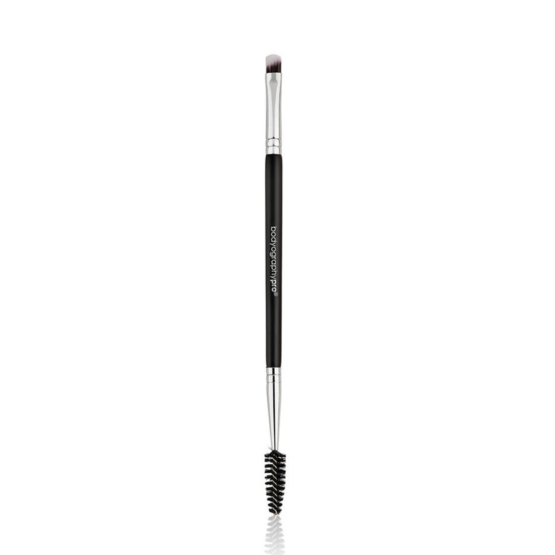 Brow Brush | Bodyography