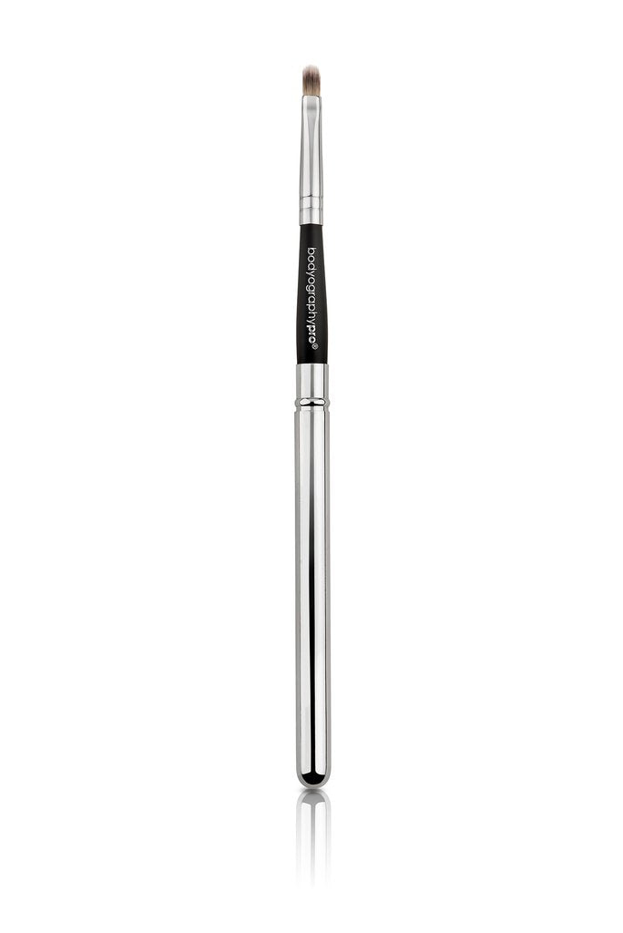 Lip Brush | Bodyography