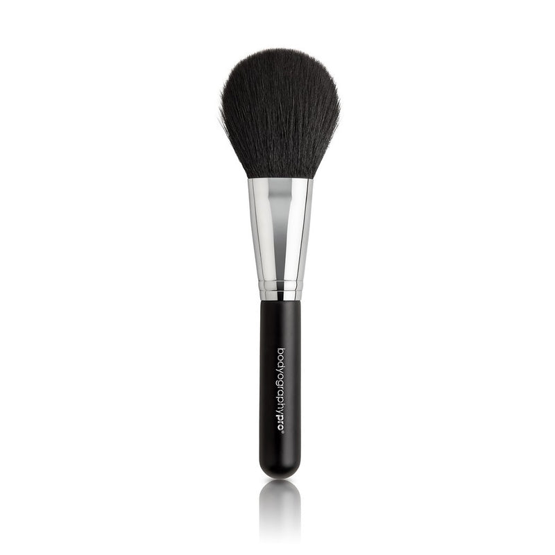 Powder Brush | Bodyography
