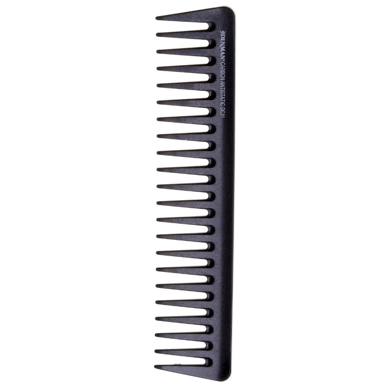 DC11 Detangling Comb | Denman