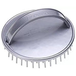 D-6 Be-Bop Shampoo Massage Brush | Denman