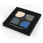 Expression Palettes | Bodyography