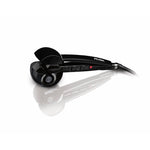 Miracurl Styler | Rusk