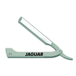 JT2 Razor | Jaguar