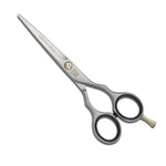 Prestyle Ergo Satin Finish (4.5inch,5.0inch,5.5inch,6.0inch) Scissors | Jaguar