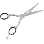 Prestyle Ergo Satin Finish (4.5inch,5.0inch,5.5inch,6.0inch) Scissors | Jaguar